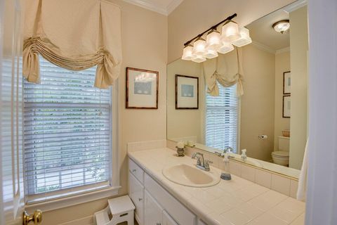 Tiny photo for 735 Michaels Creek, Evans, GA 30809 (MLS # 547790)