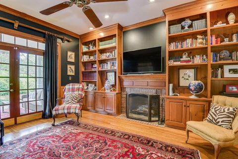 Tiny photo for 735 Michaels Creek, Evans, GA 30809 (MLS # 547790)