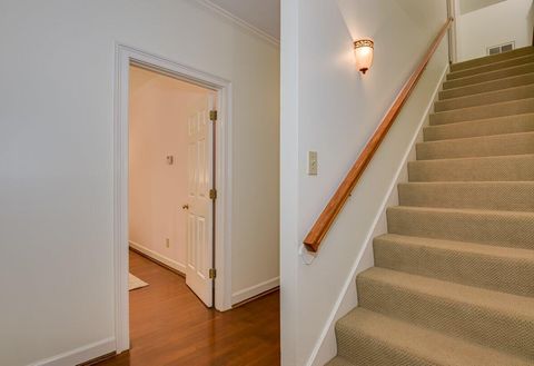 Tiny photo for 735 Michaels Creek, Evans, GA 30809 (MLS # 547790)