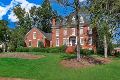 Tiny photo for 735 Michaels Creek, Evans, GA 30809 (MLS # 547790)