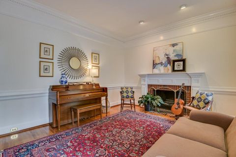 Tiny photo for 735 Michaels Creek, Evans, GA 30809 (MLS # 547790)