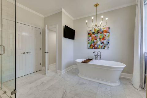 Tiny photo for 735 Michaels Creek, Evans, GA 30809 (MLS # 547790)