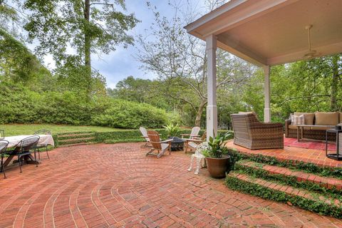 Tiny photo for 735 Michaels Creek, Evans, GA 30809 (MLS # 547790)