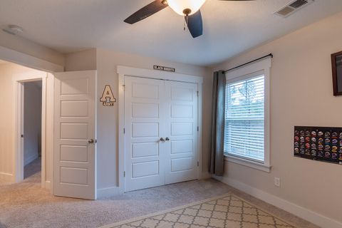 Tiny photo for 3542 Hilltop Trail, Evans, GA 30809 (MLS # 552691)