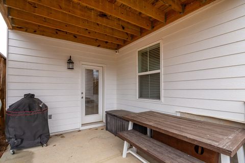 Tiny photo for 3542 Hilltop Trail, Evans, GA 30809 (MLS # 552691)