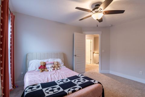 Tiny photo for 3542 Hilltop Trail, Evans, GA 30809 (MLS # 552691)