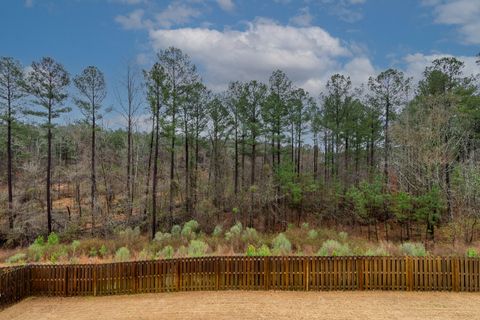 Tiny photo for 3542 Hilltop Trail, Evans, GA 30809 (MLS # 552691)
