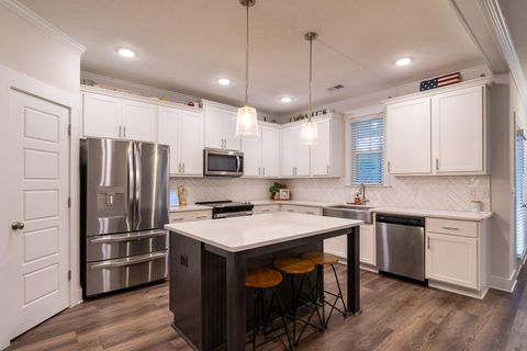 Tiny photo for 3542 Hilltop Trail, Evans, GA 30809 (MLS # 552691)