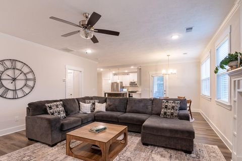 Tiny photo for 3542 Hilltop Trail, Evans, GA 30809 (MLS # 552691)