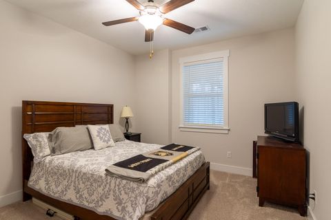 Tiny photo for 3542 Hilltop Trail, Evans, GA 30809 (MLS # 552691)