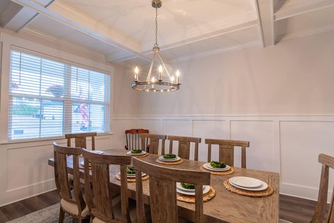 Tiny photo for 3542 Hilltop Trail, Evans, GA 30809 (MLS # 552691)