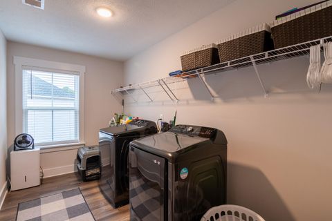 Tiny photo for 3542 Hilltop Trail, Evans, GA 30809 (MLS # 552691)