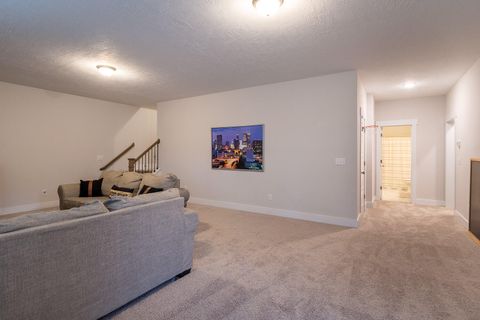 Tiny photo for 3542 Hilltop Trail, Evans, GA 30809 (MLS # 552691)