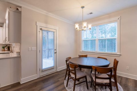 Tiny photo for 3542 Hilltop Trail, Evans, GA 30809 (MLS # 552691)