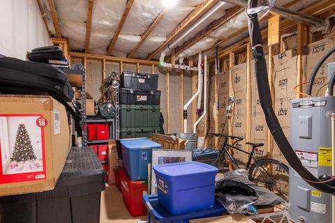 Tiny photo for 3542 Hilltop Trail, Evans, GA 30809 (MLS # 552691)