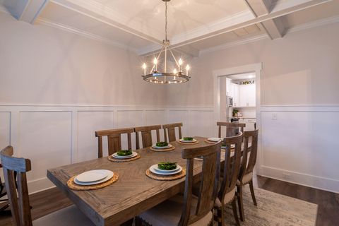 Tiny photo for 3542 Hilltop Trail, Evans, GA 30809 (MLS # 552691)