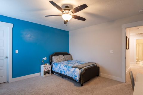 Tiny photo for 3542 Hilltop Trail, Evans, GA 30809 (MLS # 552691)