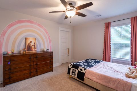 Tiny photo for 3542 Hilltop Trail, Evans, GA 30809 (MLS # 552691)