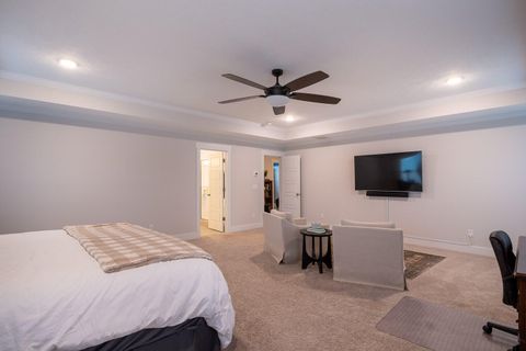 Tiny photo for 3542 Hilltop Trail, Evans, GA 30809 (MLS # 552691)