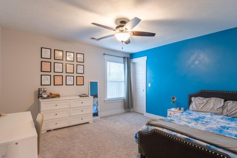 Tiny photo for 3542 Hilltop Trail, Evans, GA 30809 (MLS # 552691)