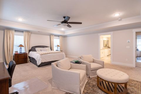 Tiny photo for 3542 Hilltop Trail, Evans, GA 30809 (MLS # 552691)