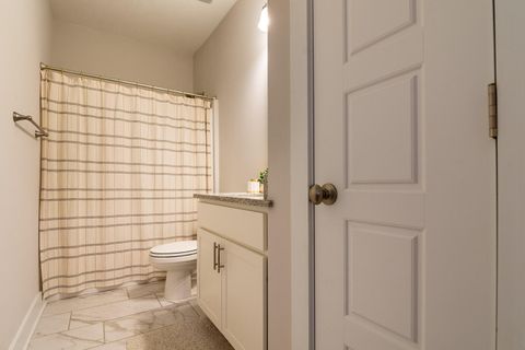 Tiny photo for 3542 Hilltop Trail, Evans, GA 30809 (MLS # 552691)