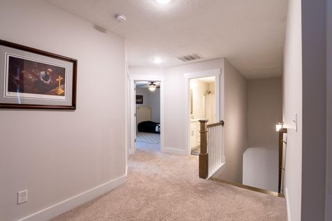 Tiny photo for 3542 Hilltop Trail, Evans, GA 30809 (MLS # 552691)