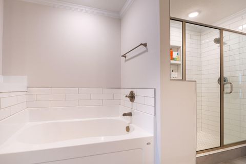 Tiny photo for 3542 Hilltop Trail, Evans, GA 30809 (MLS # 552691)