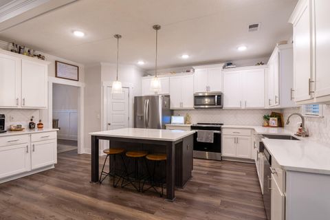 Tiny photo for 3542 Hilltop Trail, Evans, GA 30809 (MLS # 552691)