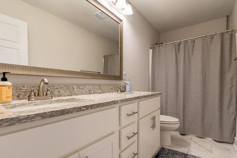 Tiny photo for 3542 Hilltop Trail, Evans, GA 30809 (MLS # 552691)