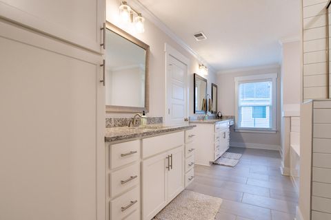 Tiny photo for 3542 Hilltop Trail, Evans, GA 30809 (MLS # 552691)