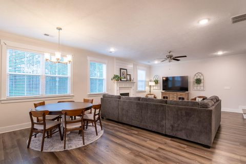 Tiny photo for 3542 Hilltop Trail, Evans, GA 30809 (MLS # 552691)