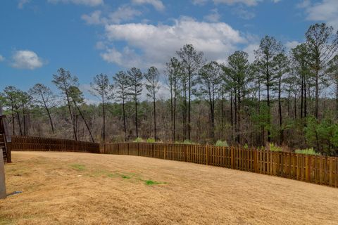 Tiny photo for 3542 Hilltop Trail, Evans, GA 30809 (MLS # 552691)