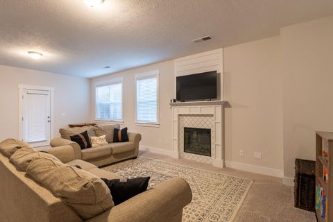 Tiny photo for 3542 Hilltop Trail, Evans, GA 30809 (MLS # 552691)