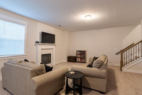 Tiny photo for 3542 Hilltop Trail, Evans, GA 30809 (MLS # 552691)