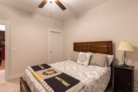 Tiny photo for 3542 Hilltop Trail, Evans, GA 30809 (MLS # 552691)