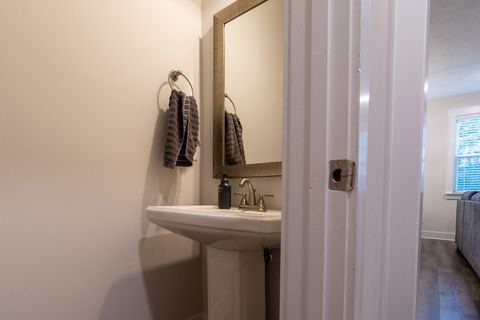 Tiny photo for 3542 Hilltop Trail, Evans, GA 30809 (MLS # 552691)