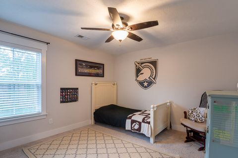 Tiny photo for 3542 Hilltop Trail, Evans, GA 30809 (MLS # 552691)