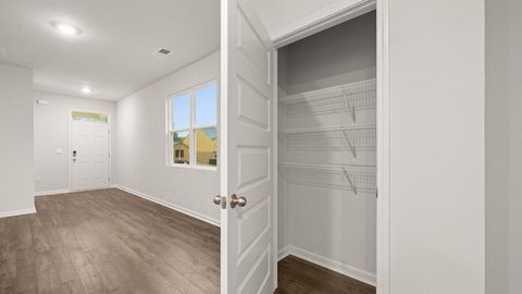 Tiny photo for 5184 Captain Drive, Grovetown, GA 30813 (MLS # 550321)