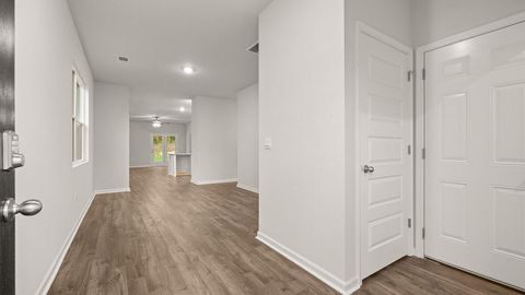 Tiny photo for 5184 Captain Drive, Grovetown, GA 30813 (MLS # 550321)