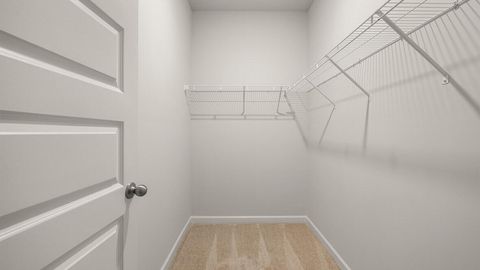 Tiny photo for 5184 Captain Drive, Grovetown, GA 30813 (MLS # 550321)