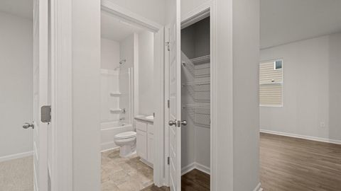 Tiny photo for 5184 Captain Drive, Grovetown, GA 30813 (MLS # 550321)