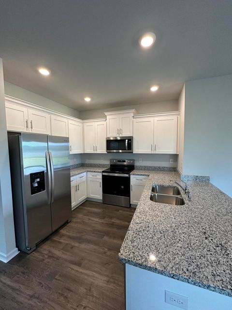 Tiny photo for 5184 Captain Drive, Grovetown, GA 30813 (MLS # 550321)