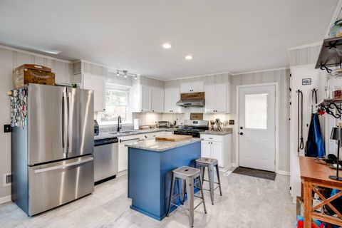 Tiny photo for 603 Trafalgar Lane, Augusta, GA 30909 (MLS # 550731)