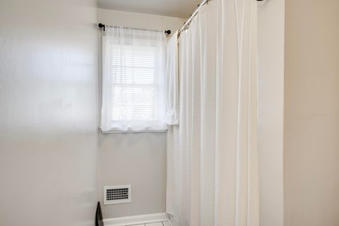 Tiny photo for 603 Trafalgar Lane, Augusta, GA 30909 (MLS # 550731)