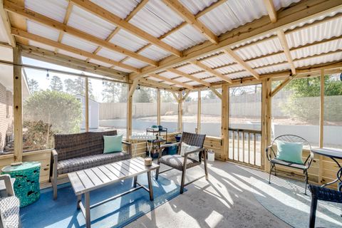 Tiny photo for 603 Trafalgar Lane, Augusta, GA 30909 (MLS # 550731)