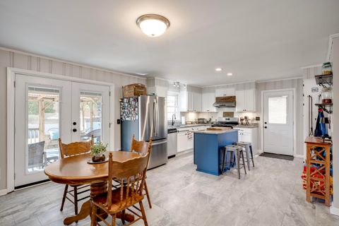 Tiny photo for 603 Trafalgar Lane, Augusta, GA 30909 (MLS # 550731)