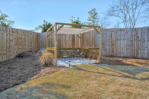 Tiny photo for 603 Trafalgar Lane, Augusta, GA 30909 (MLS # 550731)