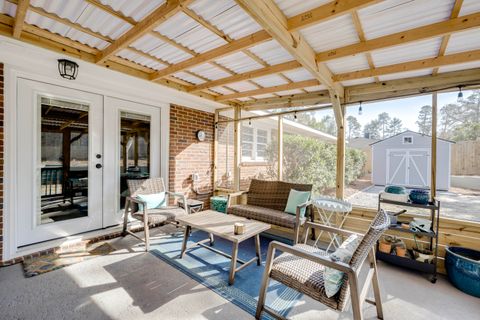 Tiny photo for 603 Trafalgar Lane, Augusta, GA 30909 (MLS # 550731)