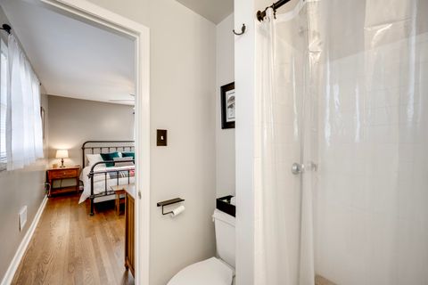 Tiny photo for 603 Trafalgar Lane, Augusta, GA 30909 (MLS # 550731)